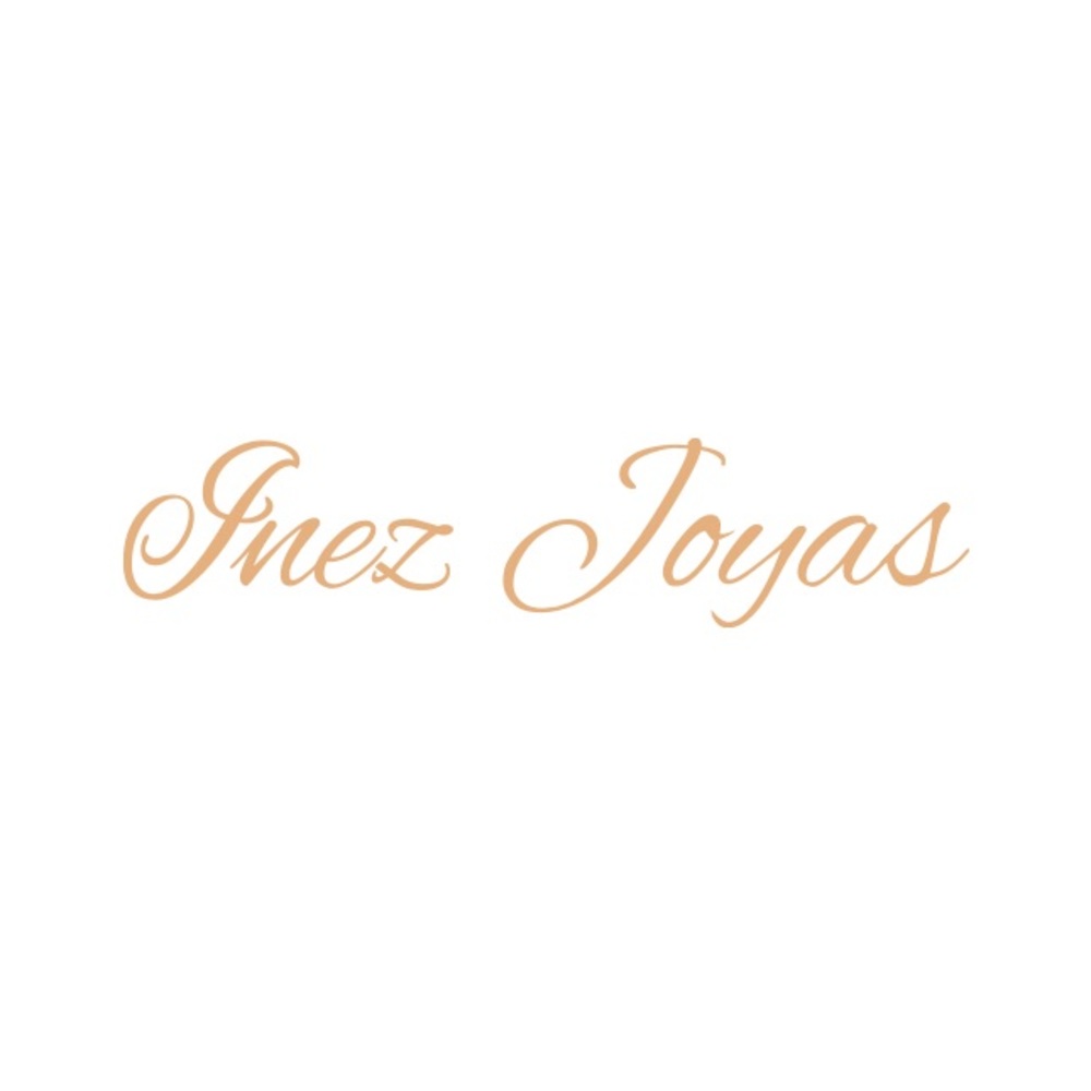 Meet your Posher, Inez